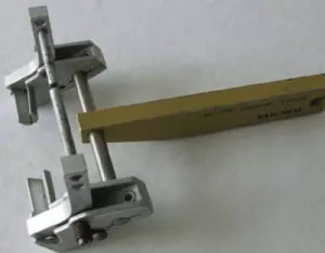 993850-000 Raychem Pliers Spare Parts and Accessories