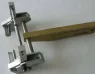 993850-000 Raychem Pliers Spare Parts and Accessories