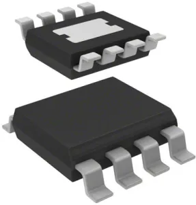 LT8304IS8E#PBF Linear Technology DC-DC Converter ICs