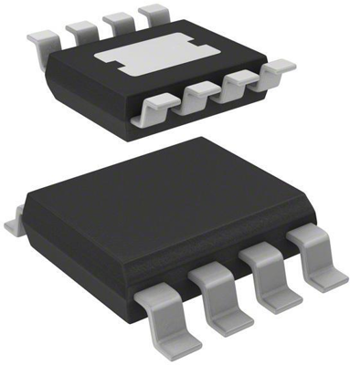 LT8304IS8E#PBF Linear Technology DC-DC Converter ICs