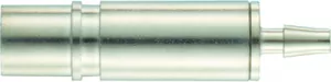 09140006403 Harting Crimp Contacts