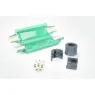 435-01661 HellermannTyton Cable Joints