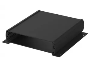 84313150.HMT1 Bopla General Purpose Enclosures