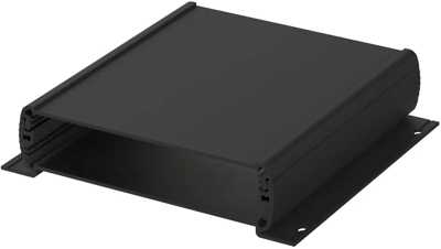 84313150.HMT1 Bopla General Purpose Enclosures Image 1