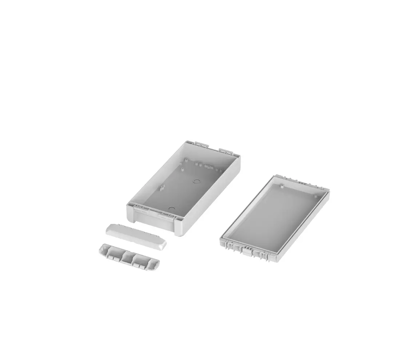 96036225 Bopla General Purpose Enclosures Image 3