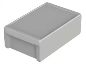 96016335 Bopla General Purpose Enclosures