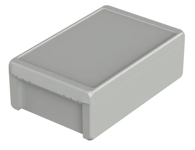 96016335 Bopla General Purpose Enclosures Image 1