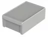 96016335 Bopla General Purpose Enclosures