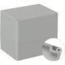 BYB-3-90H0153 by.B General Purpose Enclosures
