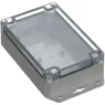 BYB-3-90H0218 by.B General Purpose Enclosures