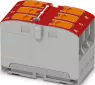 1019566 Phoenix Contact Series Terminals