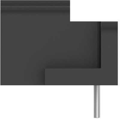 207398-7 AMP PCB Connection Systems Image 2