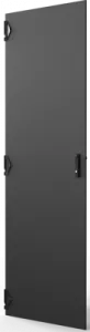 21630-108 SCHROFF Accessories for Enclosures