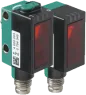 281016 PEPPERL+FUCHS Optical Sensors