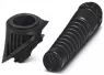 1414661 Phoenix Contact Cable Glands
