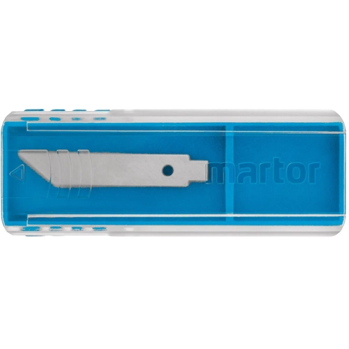 677.50 Martor Knives Scalpels and Accessories Image 3