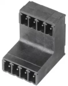 1033520000 Weidmüller PCB Connection Systems