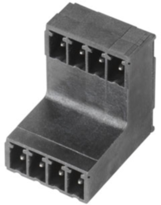 1033520000 Weidmüller PCB Connection Systems