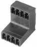 1033520000 Weidmüller PCB Connection Systems