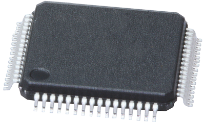 STM32F373RCT6 STMicroelectronics Microcontrollers