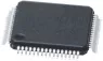 STM32F373RCT6 STMicroelectronics Microcontrollers