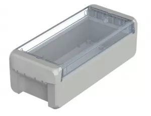 96024125 Bopla General Purpose Enclosures
