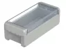 96024125 Bopla General Purpose Enclosures