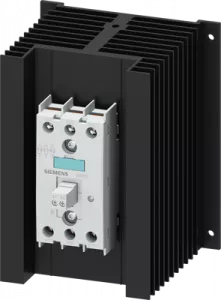3RF2450-1AC45 Siemens Contactors