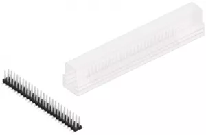 SLLP6SMD06650ZSM Fischer Elektronik PCB Connection Systems