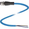 203909 PEPPERL+FUCHS Sensor-Actuator Cables
