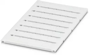 0819194 Phoenix Contact Terminals Accessories