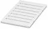0819194 Phoenix Contact Terminals Accessories