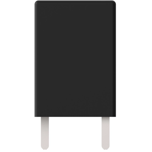 1-1393194-0 Potter & Brumfield Industrial Relays Image 5