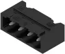 1840140000 Weidmüller PCB Connection Systems
