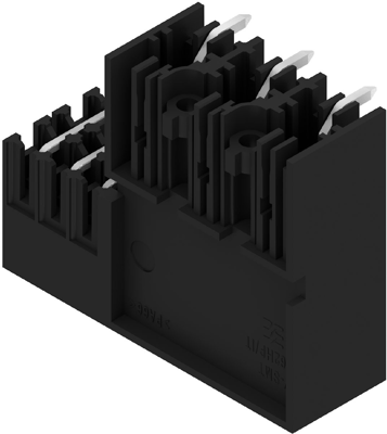 2529290000 Weidmüller PCB Connection Systems Image 2