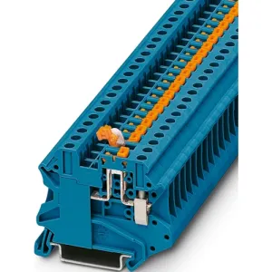 3046278 Phoenix Contact Series Terminals