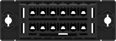 3-179555-6 AMP PCB Connection Systems Image 4