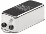 FN2070B-16-08 Schaffner Interference suppression filter