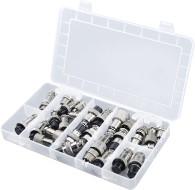 BYB-7-30L0040 by.B Storage Systems Image 3