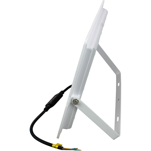 LX400215 Luxula Luminaires and Light Fixtures Image 2
