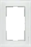 5TG1206-1 Siemens Frames for Sockets and more Accessories