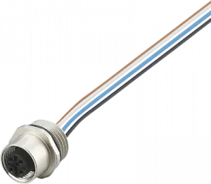 E70156 IFM electronic Sensor-Actuator Cables