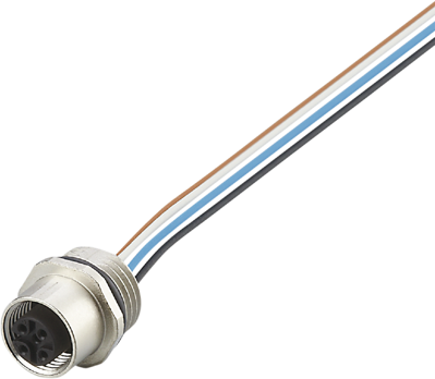 E70156 IFM electronic Sensor-Actuator Cables