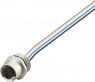 E70156 IFM electronic Sensor-Actuator Cables