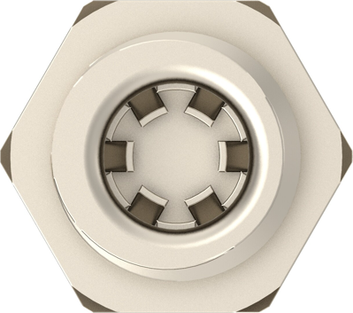 1478884-1 TE Connectivity Cable Glands Image 5