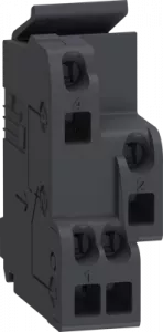 29450 Schneider Electric Fuses Accessories