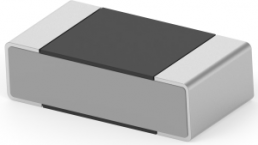 Resistor, thin film, SMD 1608, 6.65 Ω, 0.063 W, ±0.1 %, 7-1879135-3