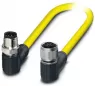 1406076 Phoenix Contact Sensor-Actuator Cables