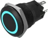 82-5951.2124 eao Pushbutton Switches