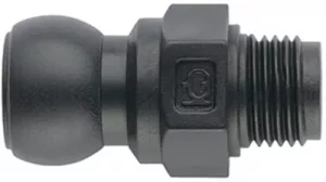 4122720 Wiha Accessories for Power Tools